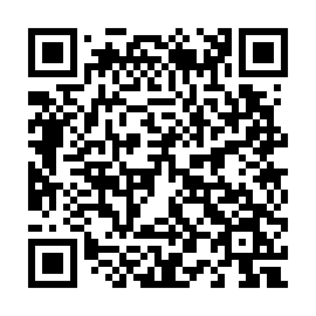 QR code for 4-0374N