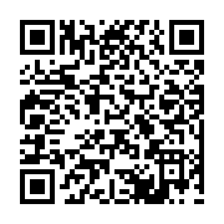 QR code for 4-037L