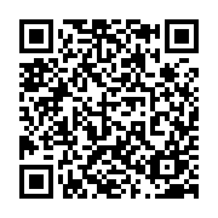 QR code for 4-0391W