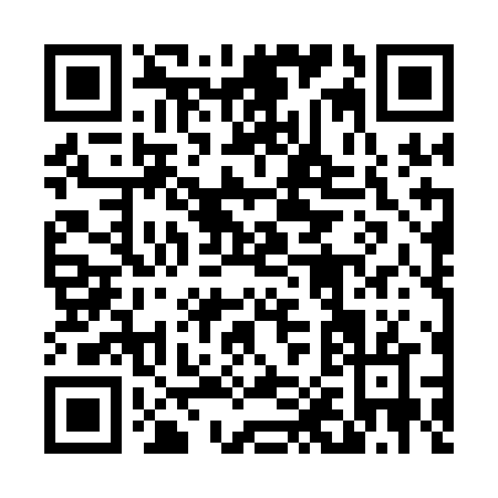 QR code for 4-03AN