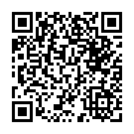 QR code for 4-03DS