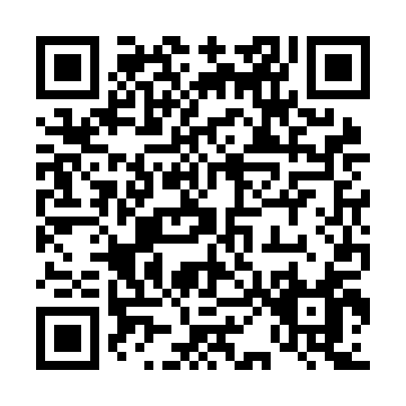 QR code for 4-03NA