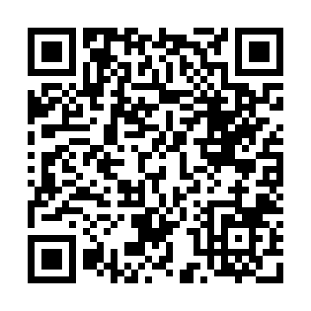 QR code for 4-03NZ
