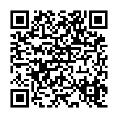 QR code for 4-03OC