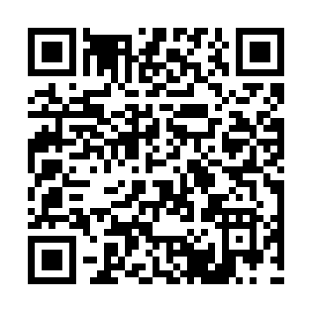 QR code for 4-03VZ