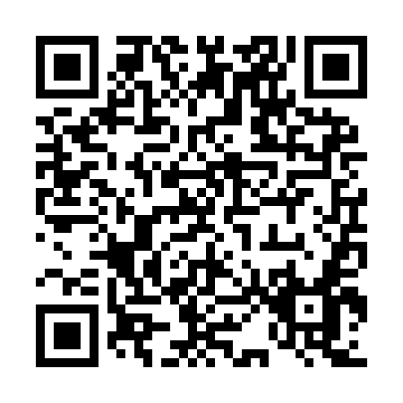 QR code for 4-03YE