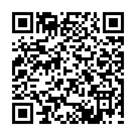 QR code for 4-03YS