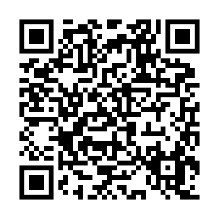 QR code for 4-03ZK
