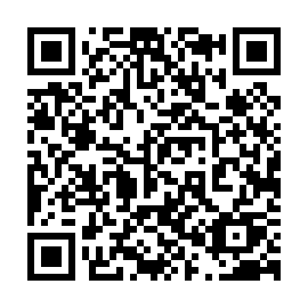 QR code for 4-0403U