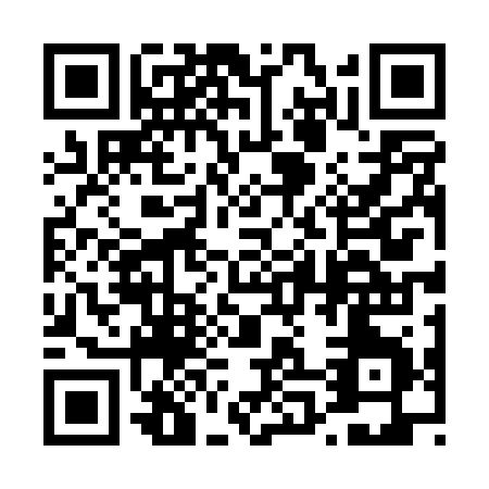QR code for 4-040R