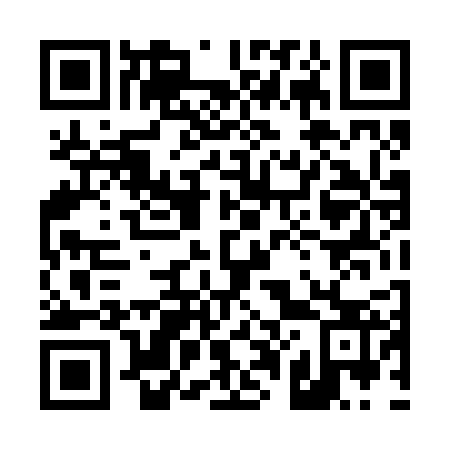 QR code for 4-04223