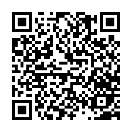 QR code for 4-0444