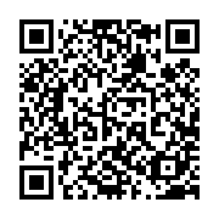 QR code for 4-04481