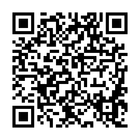 QR code for 4-045M