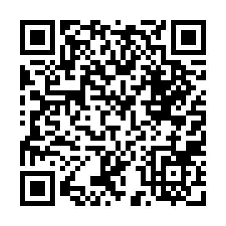QR code for 4-046J