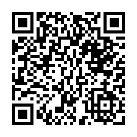 QR code for 4-046Q