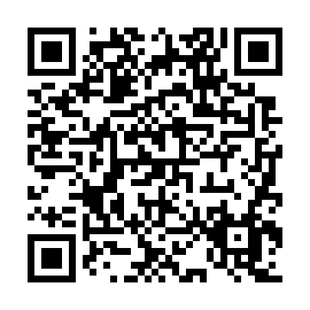QR code for 4-0476
