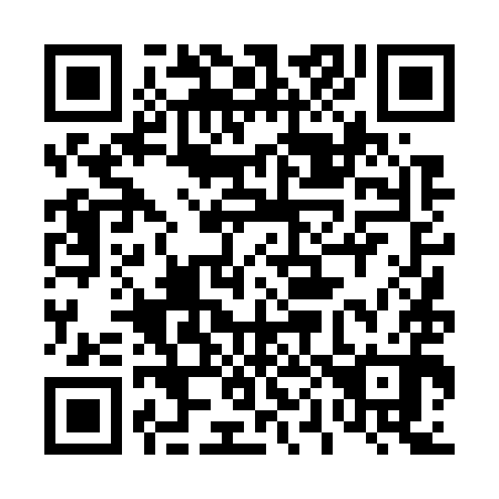 QR code for 4-04790