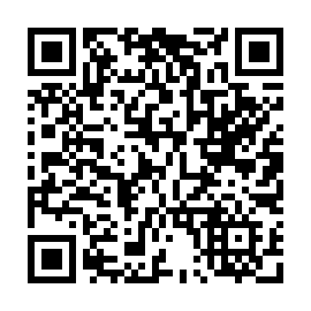 QR code for 4-0479F