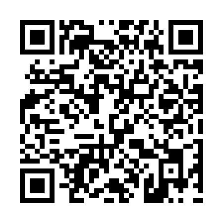 QR code for 4-0482K