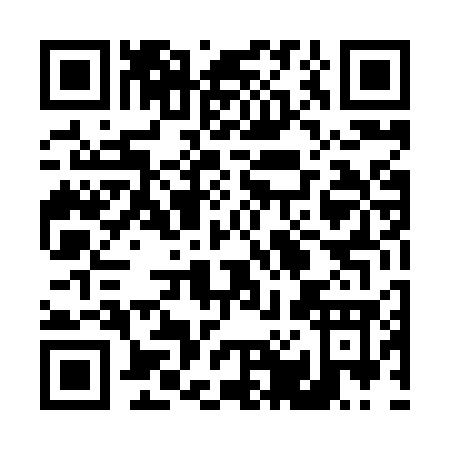 QR code for 4-048W