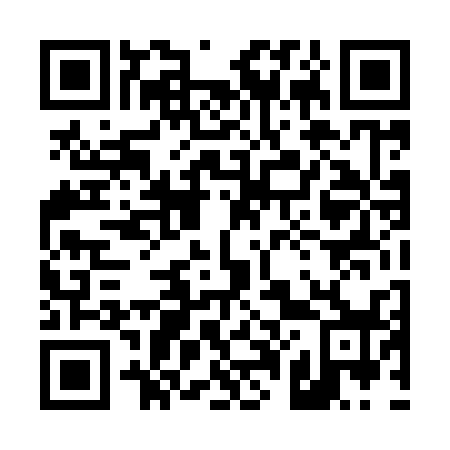 QR code for 4-04938