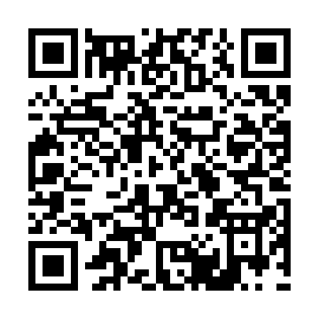 QR code for 4-04CQ