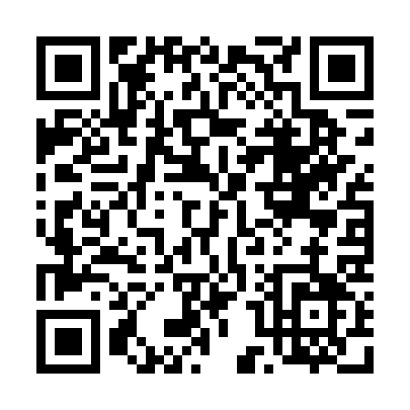 QR code for 4-04DS