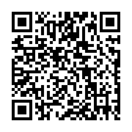 QR code for 4-04HR