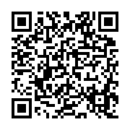 QR code for 4-04KW