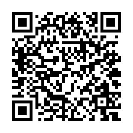QR code for 4-04PC