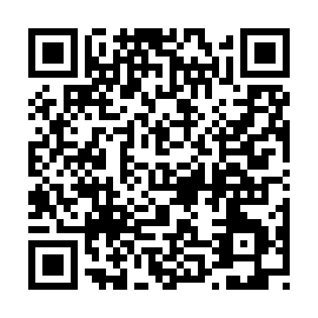 QR code for 4-04YQ