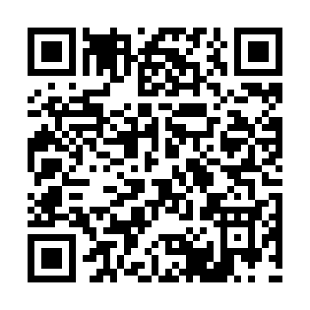 QR code for 4-04ZC