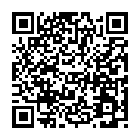 QR code for 4-0506