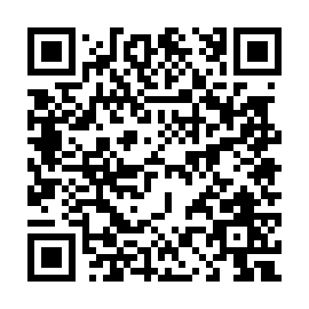 QR code for 4-0507