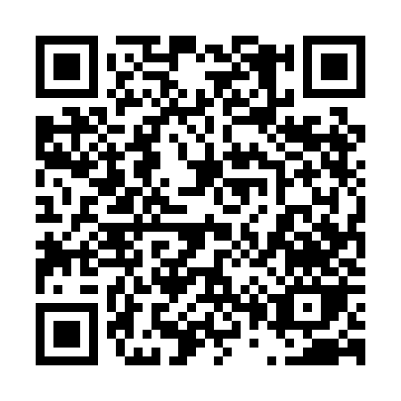 QR code for 4-050J