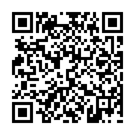 QR code for 4-05116