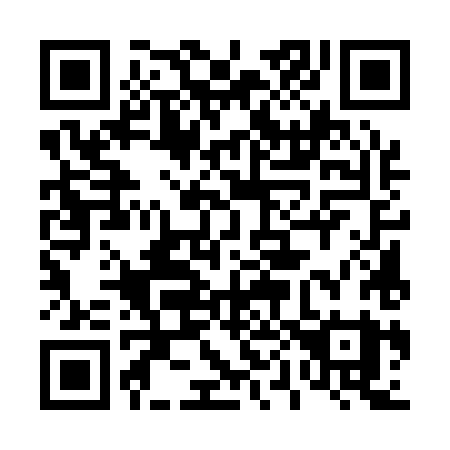 QR code for 4-0518Y