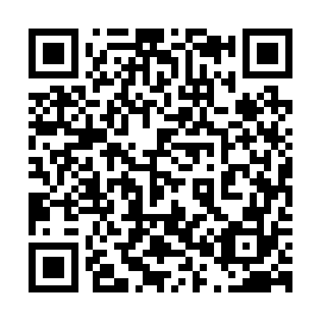 QR code for 4-05272