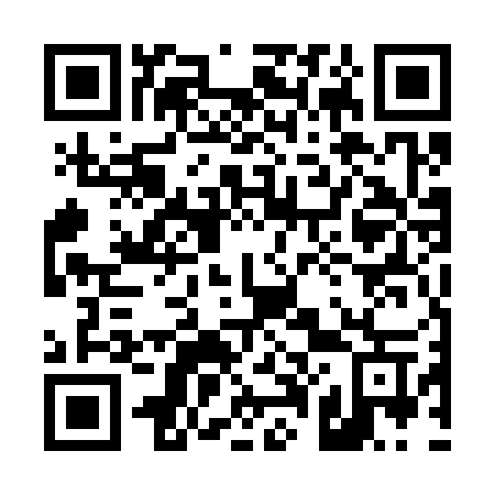 QR code for 4-0537W