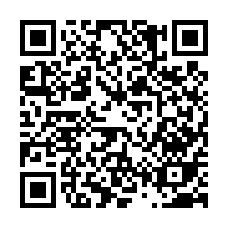 QR code for 4-0541
