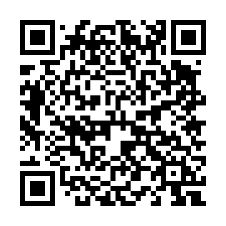 QR code for 4-0546H