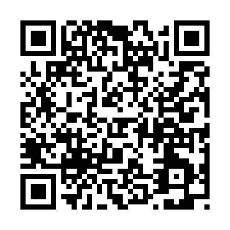 QR code for 4-0557
