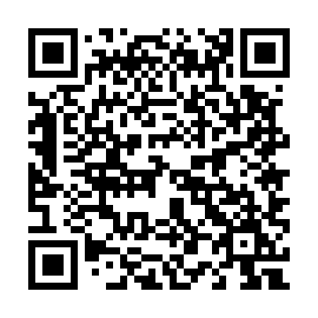 QR code for 4-0558M