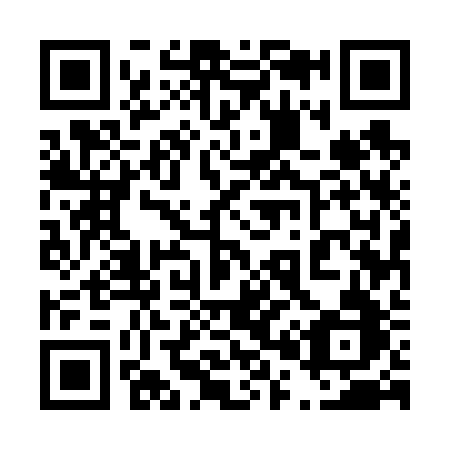 QR code for 4-0562B