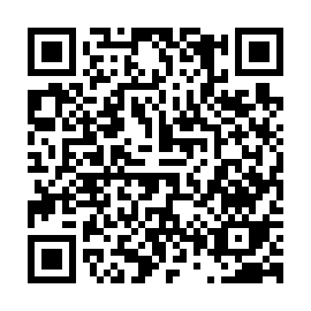 QR code for 4-0563