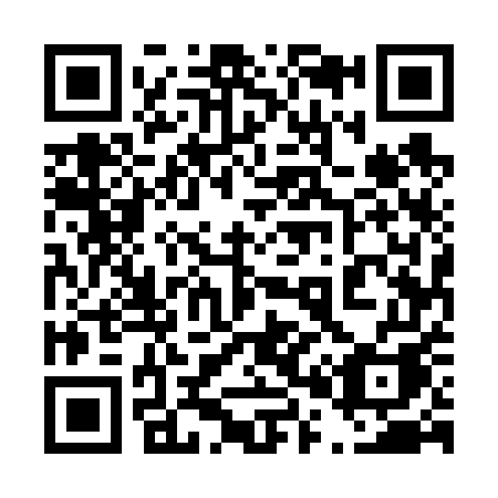 QR code for 4-0565A