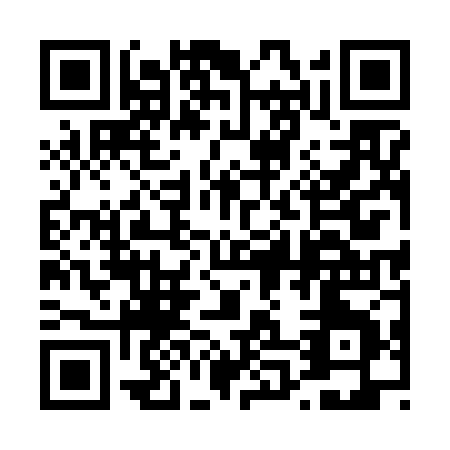 QR code for 4-056J