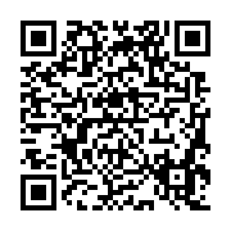 QR code for 4-0577