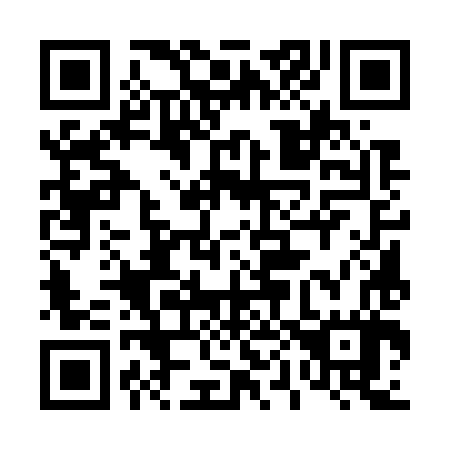 QR code for 4-05787